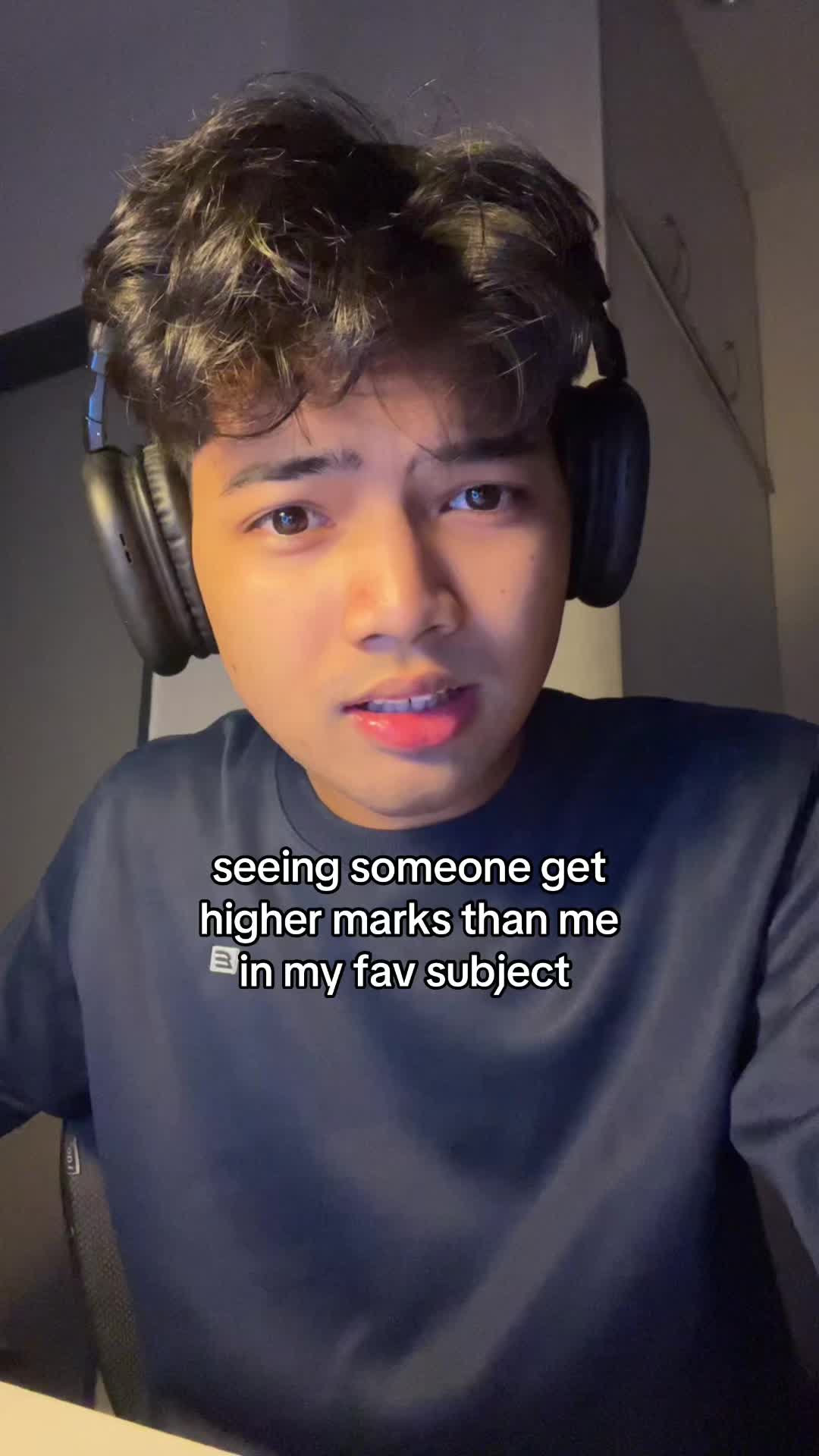 @Hariz Daniel
