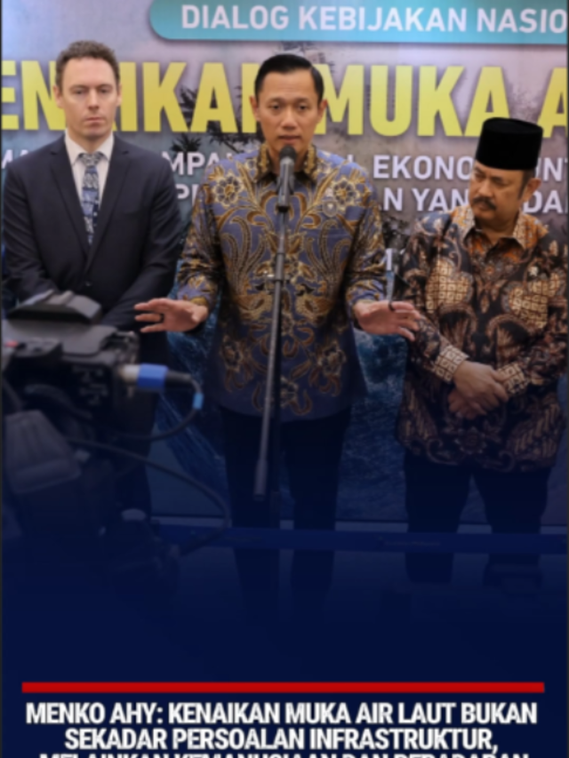 @Cerita Rakyat