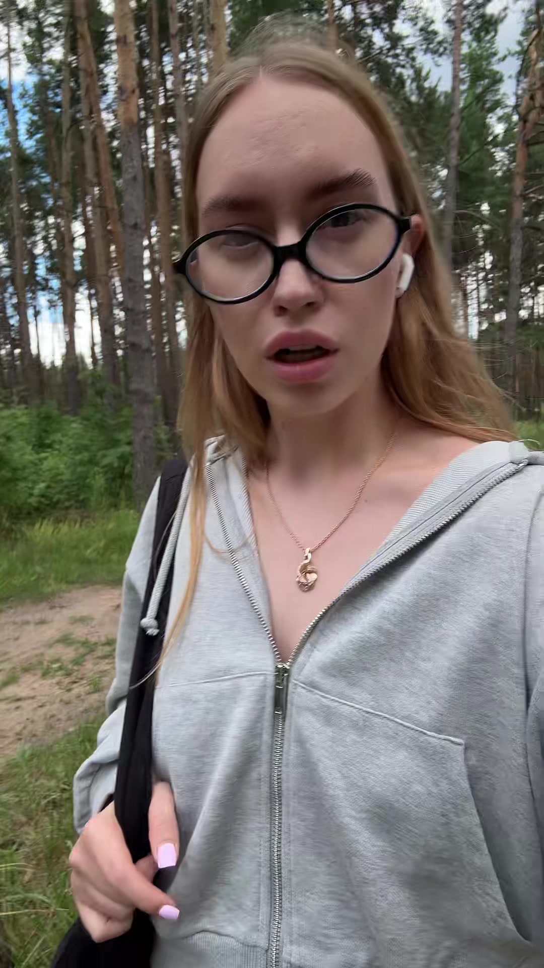 @МЯУ