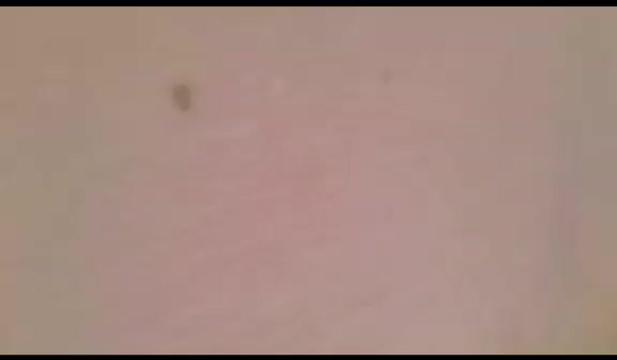@rahmanalifunny video1122