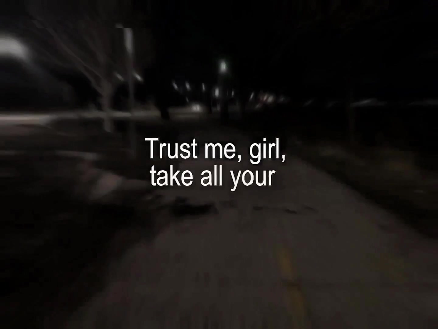 @𝐈𝐈 𝐑7𝐚♬.