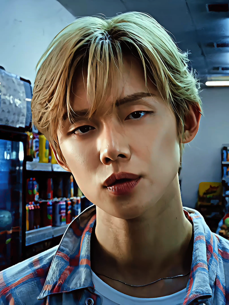 @𝐖𝐈𝐋𝐃 ☆Jaykey&sup2;
