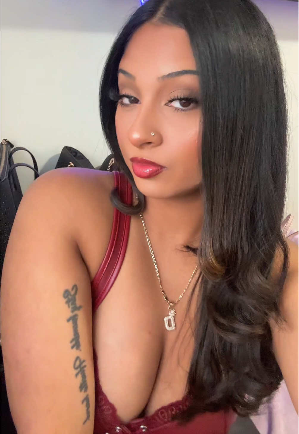 @Neeka💜