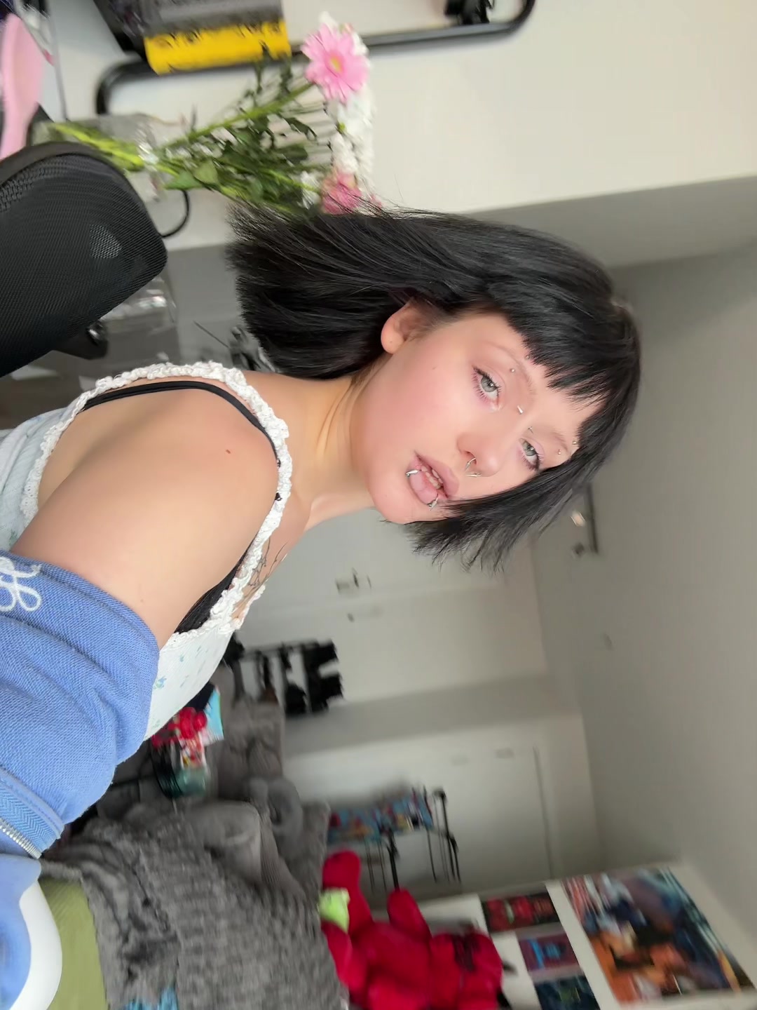 @fuckin.nicest