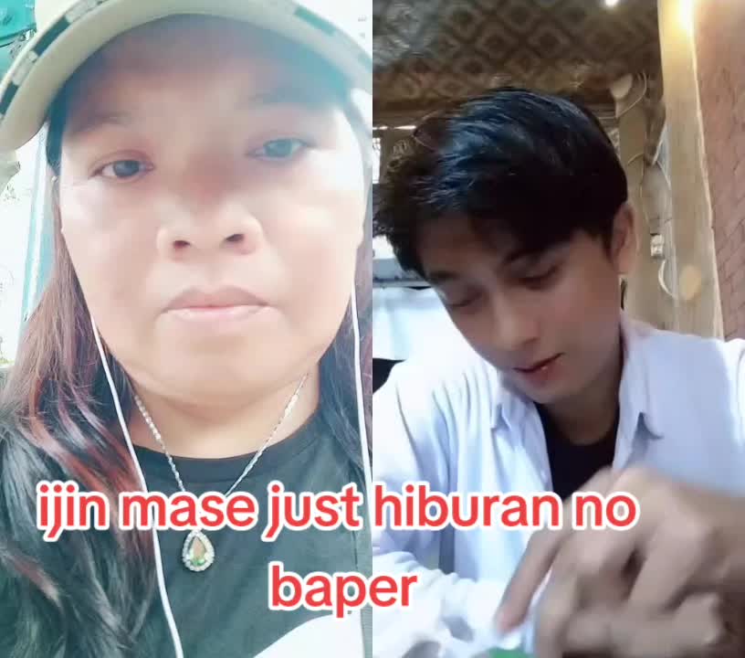 @user3794556634000