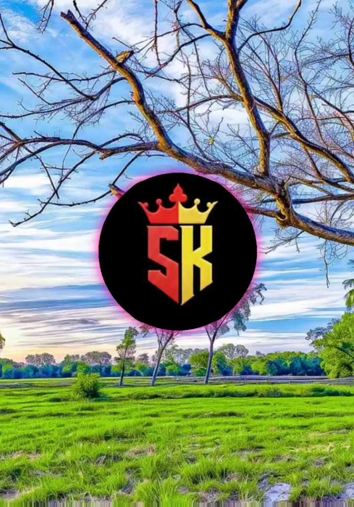 @SK Ꮇᴏᴍɪɴ