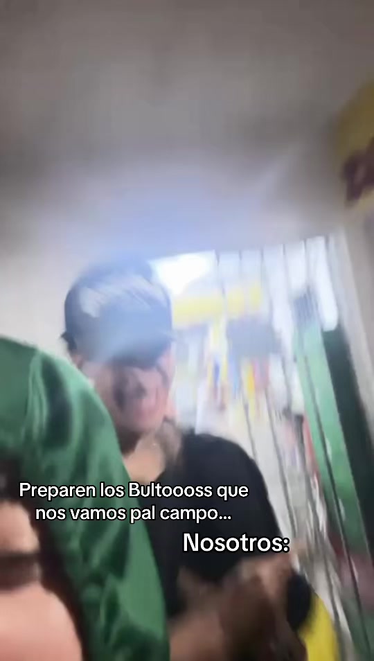 @Lisoo