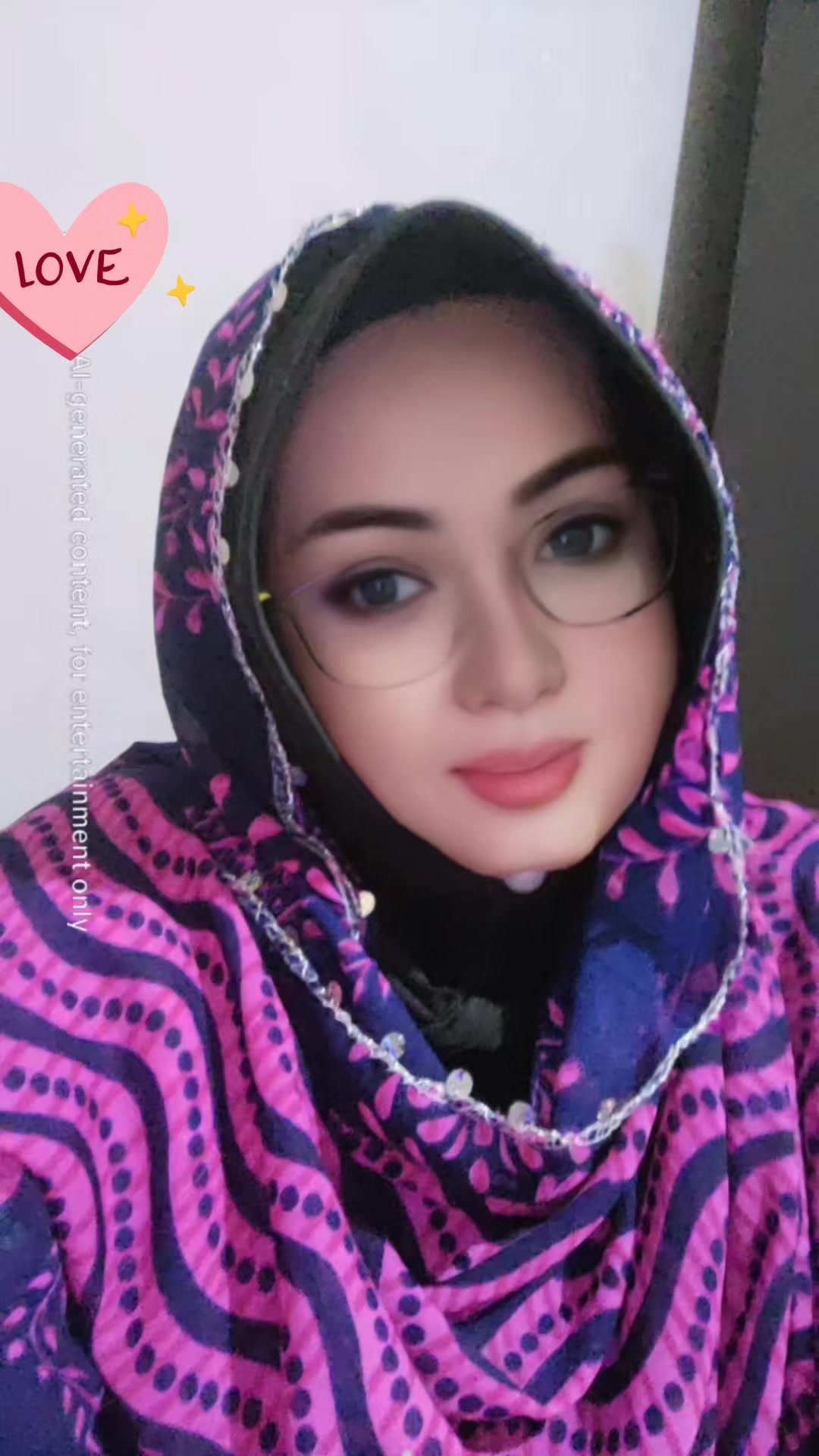 @dahliamatsani