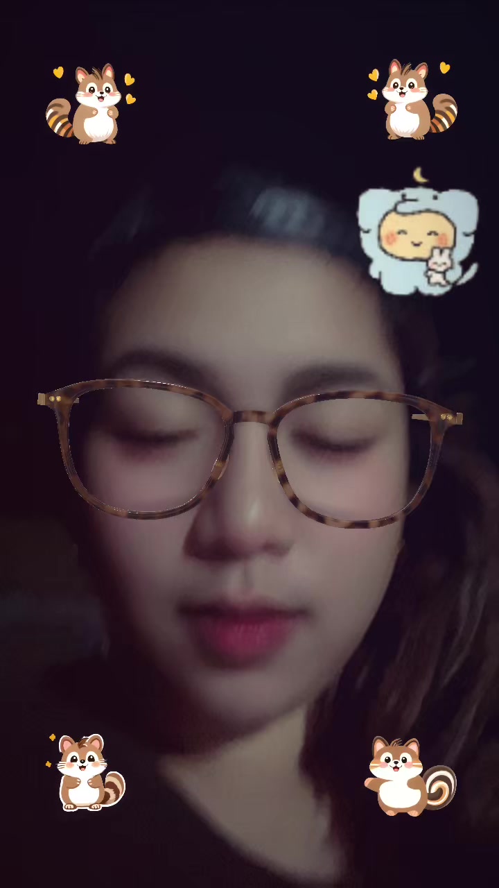 @Nicole Anne roque
