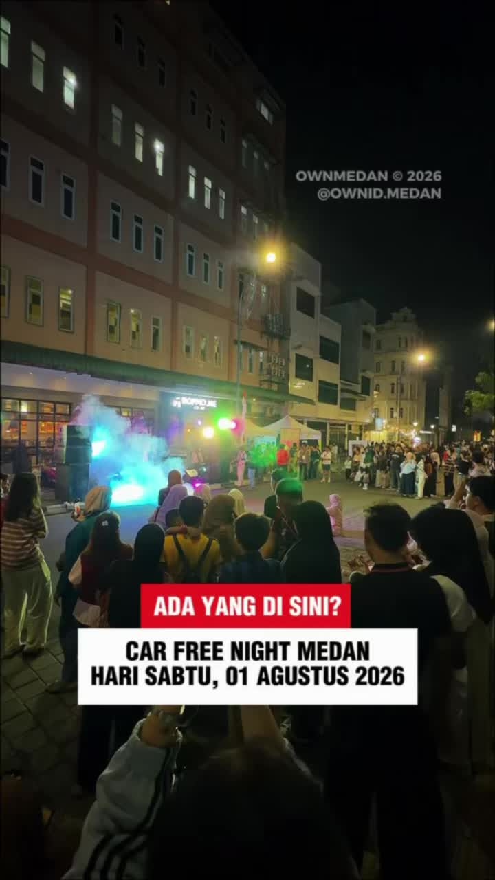 @OWNMedan @ownid.medan