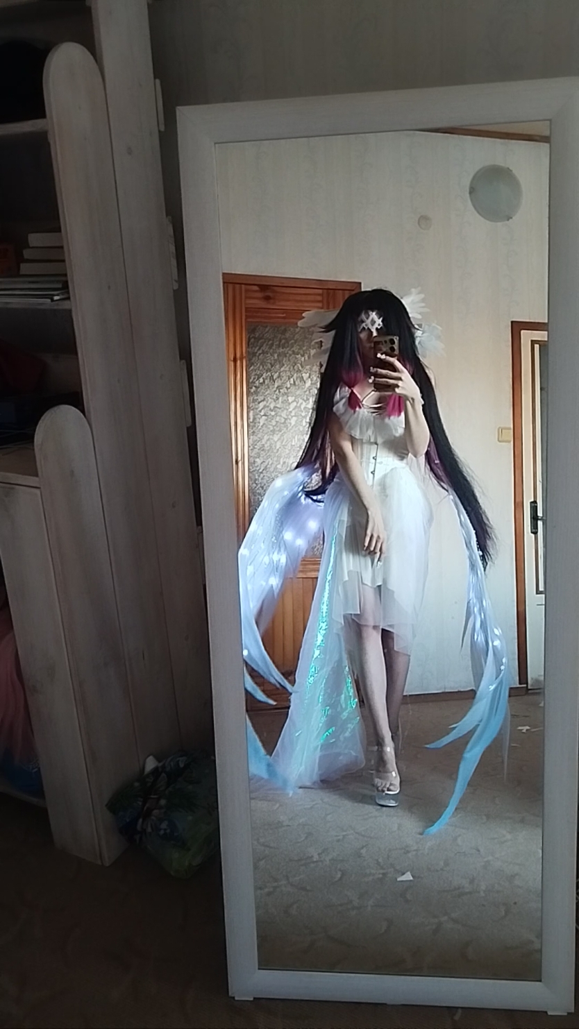 @Руна