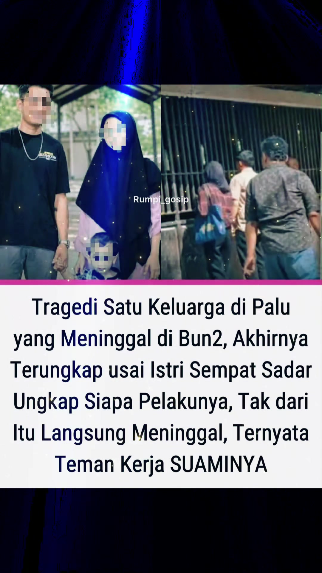 @Sanika Pratama 2000