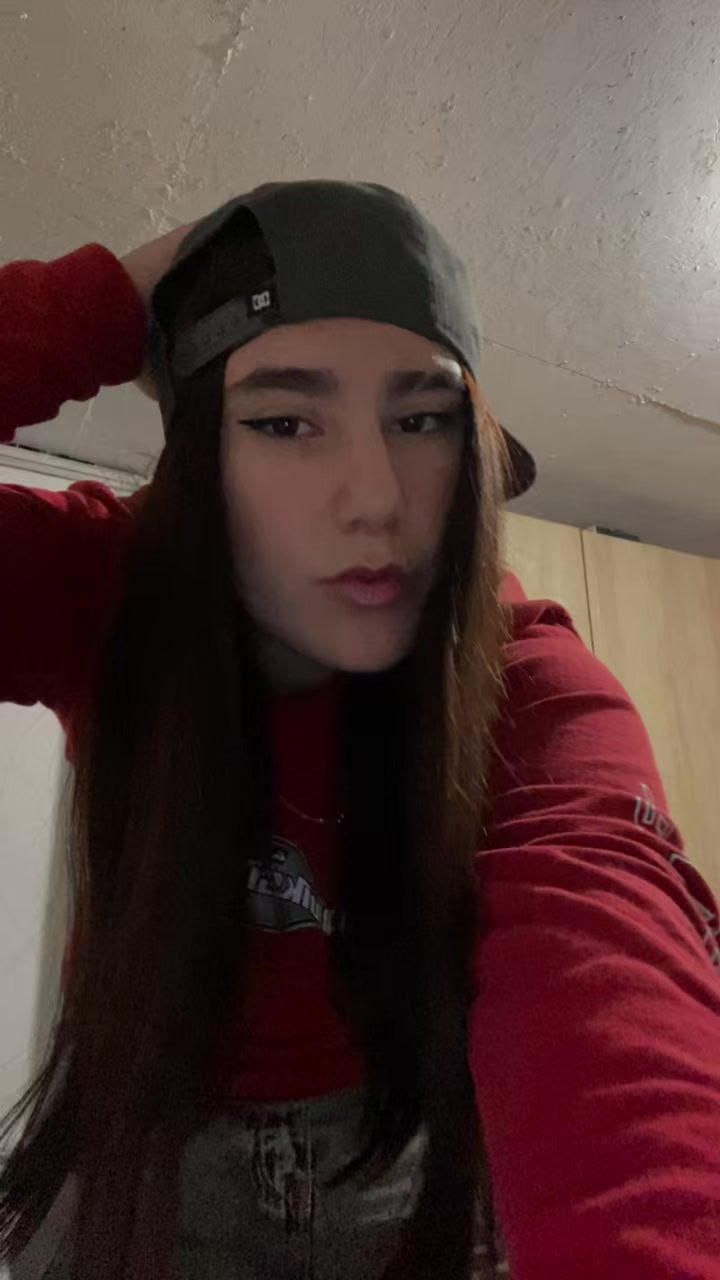 @fefonga