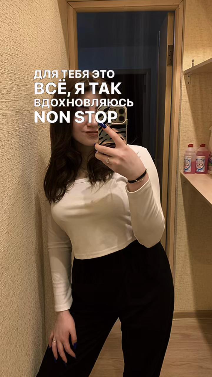 @lenysia6660