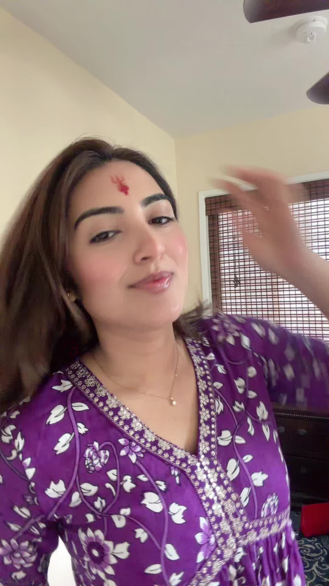 @Asia Dhungana516