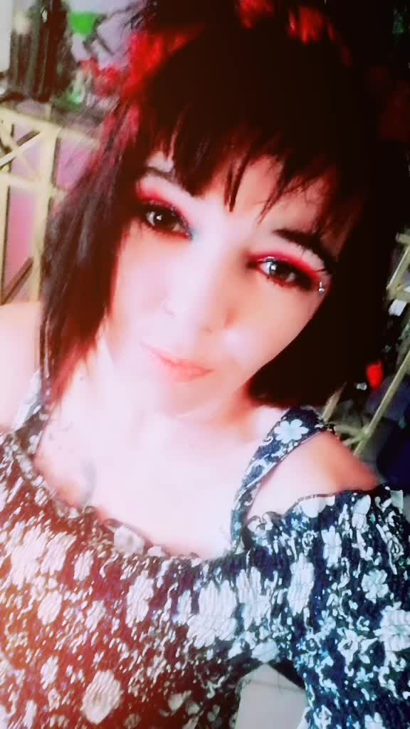 @jaqie❤️❤️