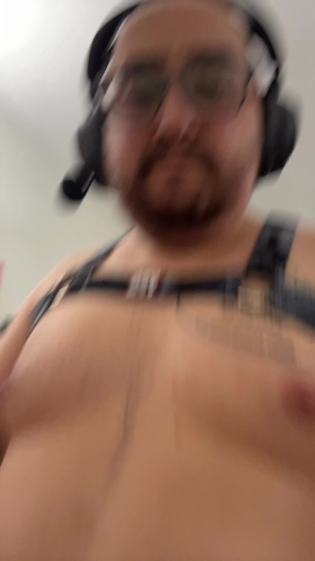 @yobtaf
