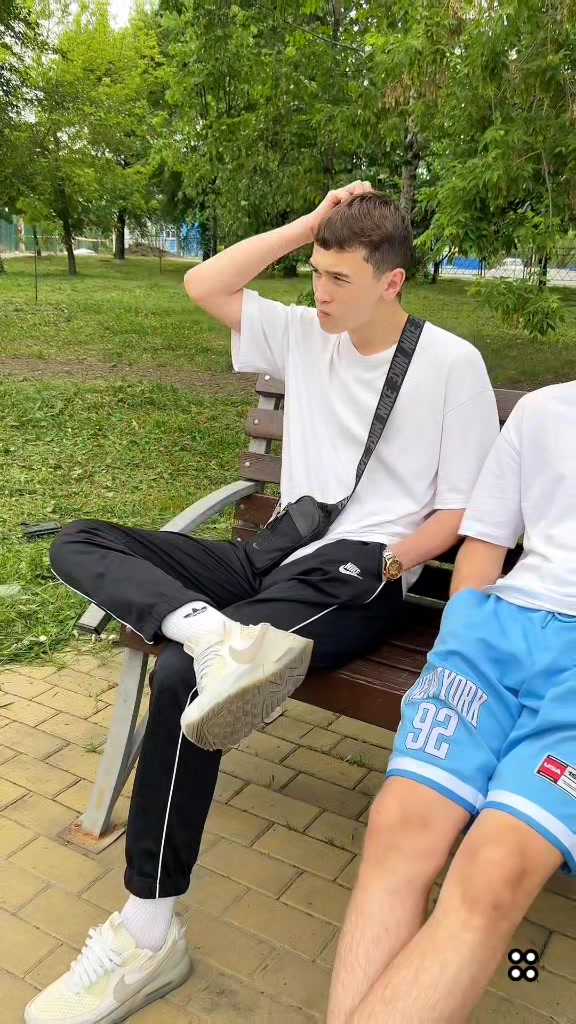 @ЕФРЕМ