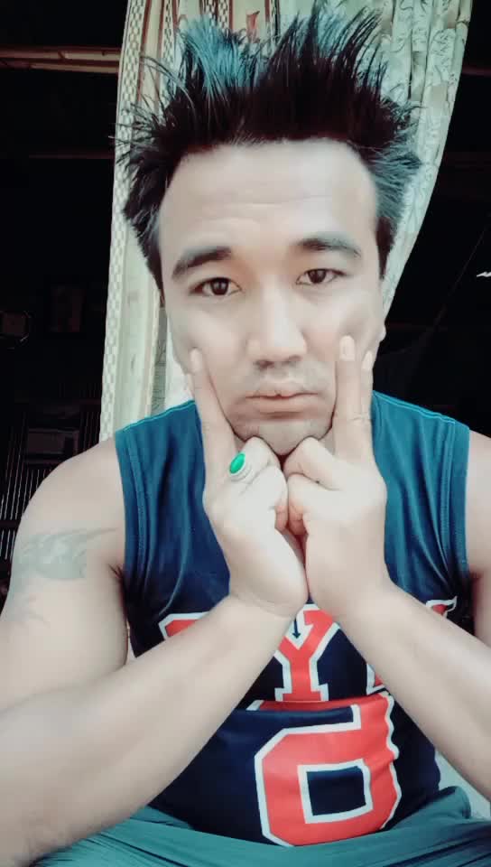 @Devraj Shrestha