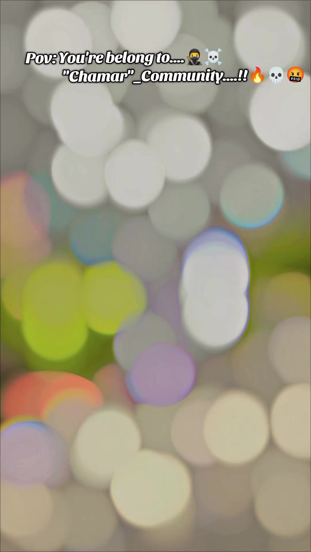 @꧁དℭ℟&Aring;ℤ&yen;༒₭&Iuml;ḼḼ℥℟ཌ꧂◤