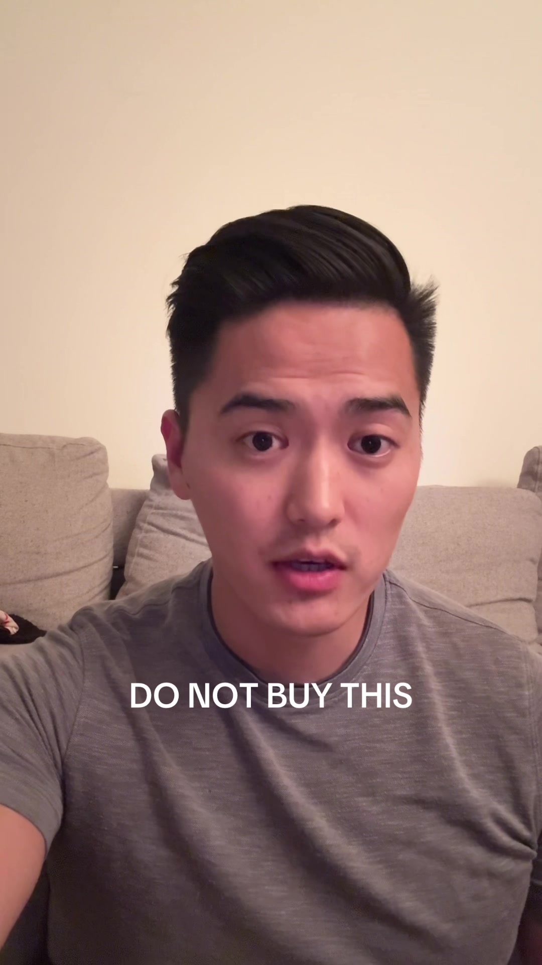 @temkaslife