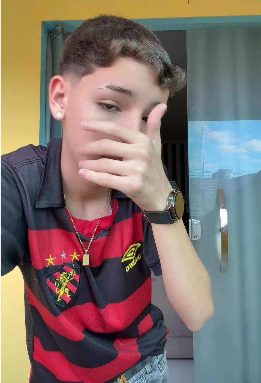 @Azev4do🎬