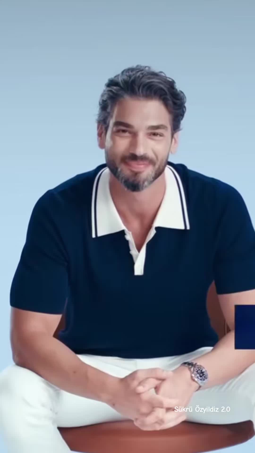 @Sükrü Özyildiz 2.0