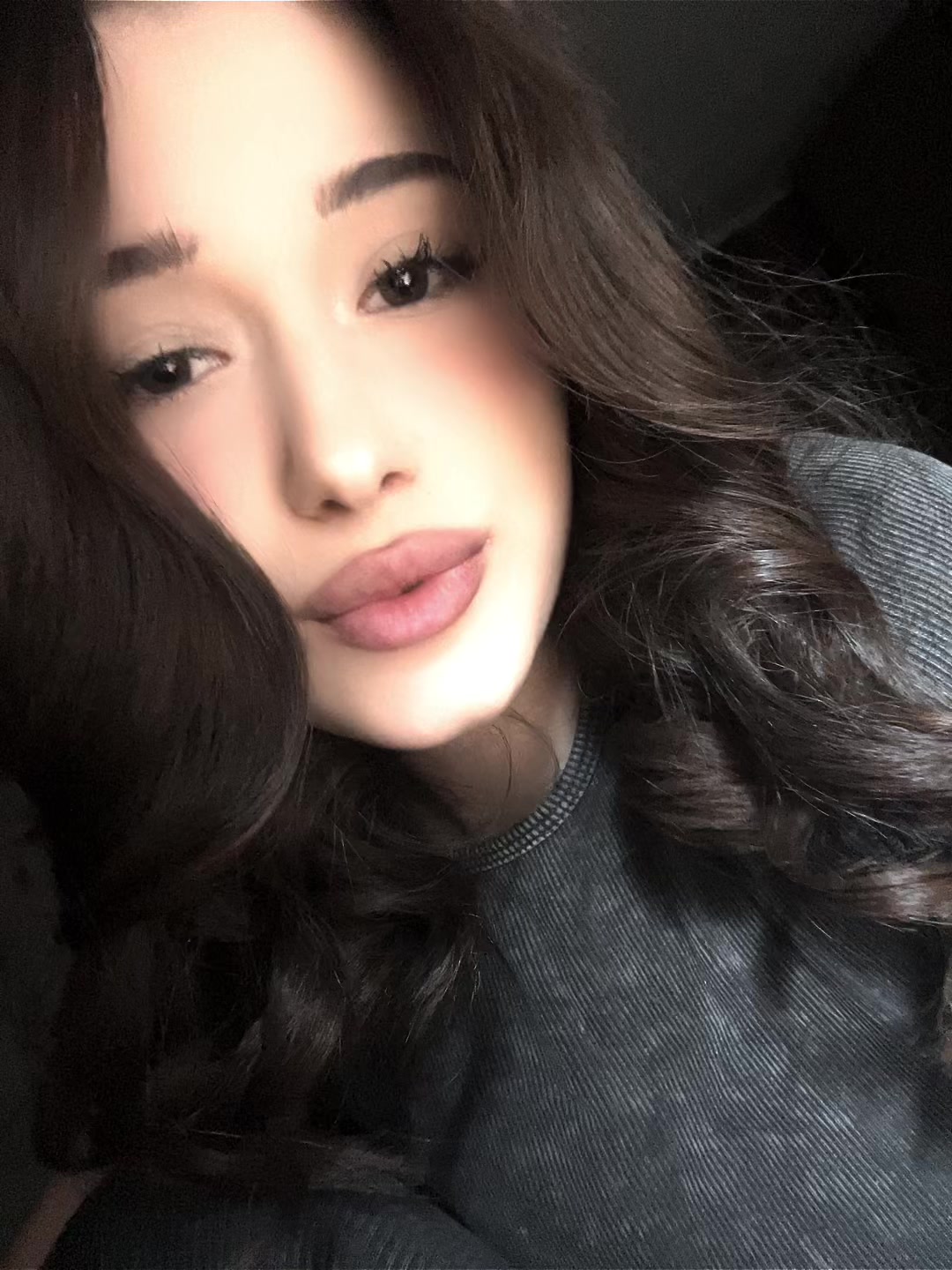 @linkaaa