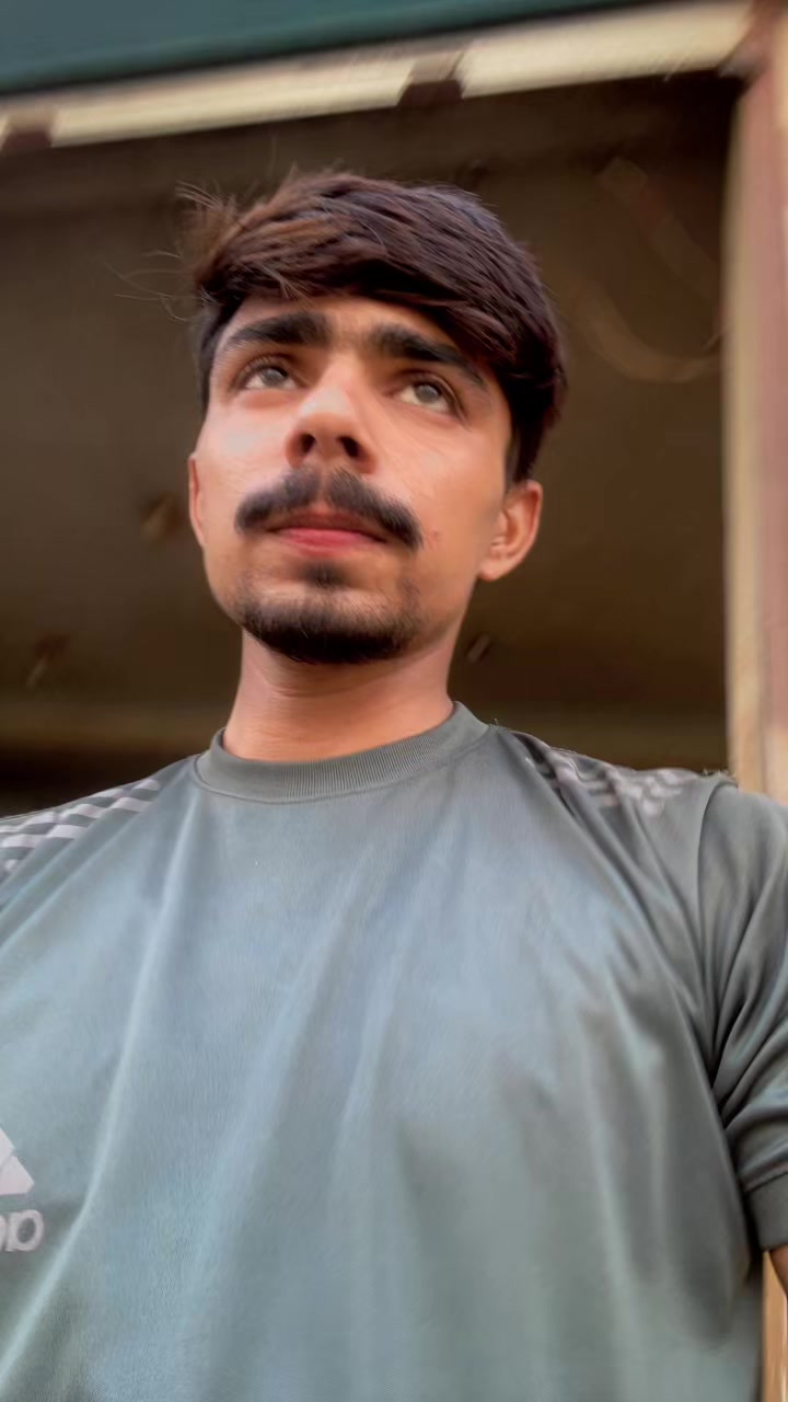 @Amir Mughal
