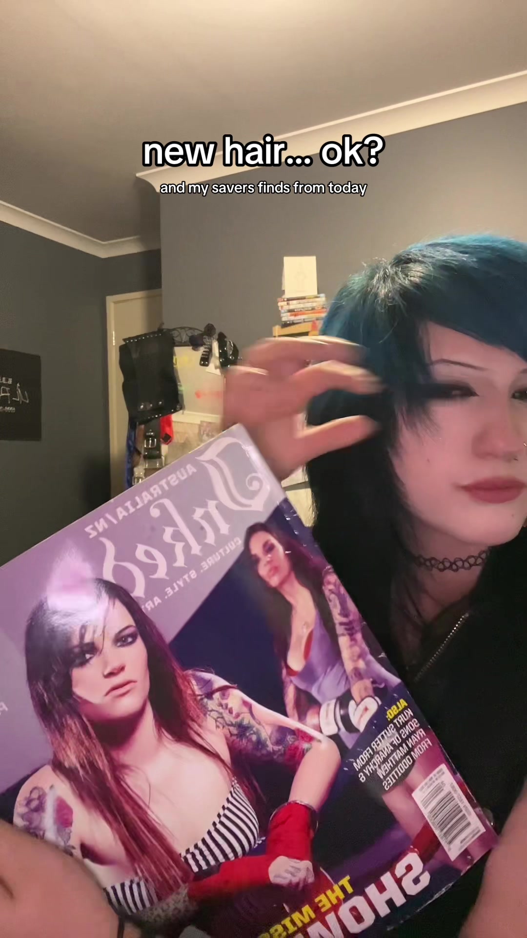 @bianca 🦇