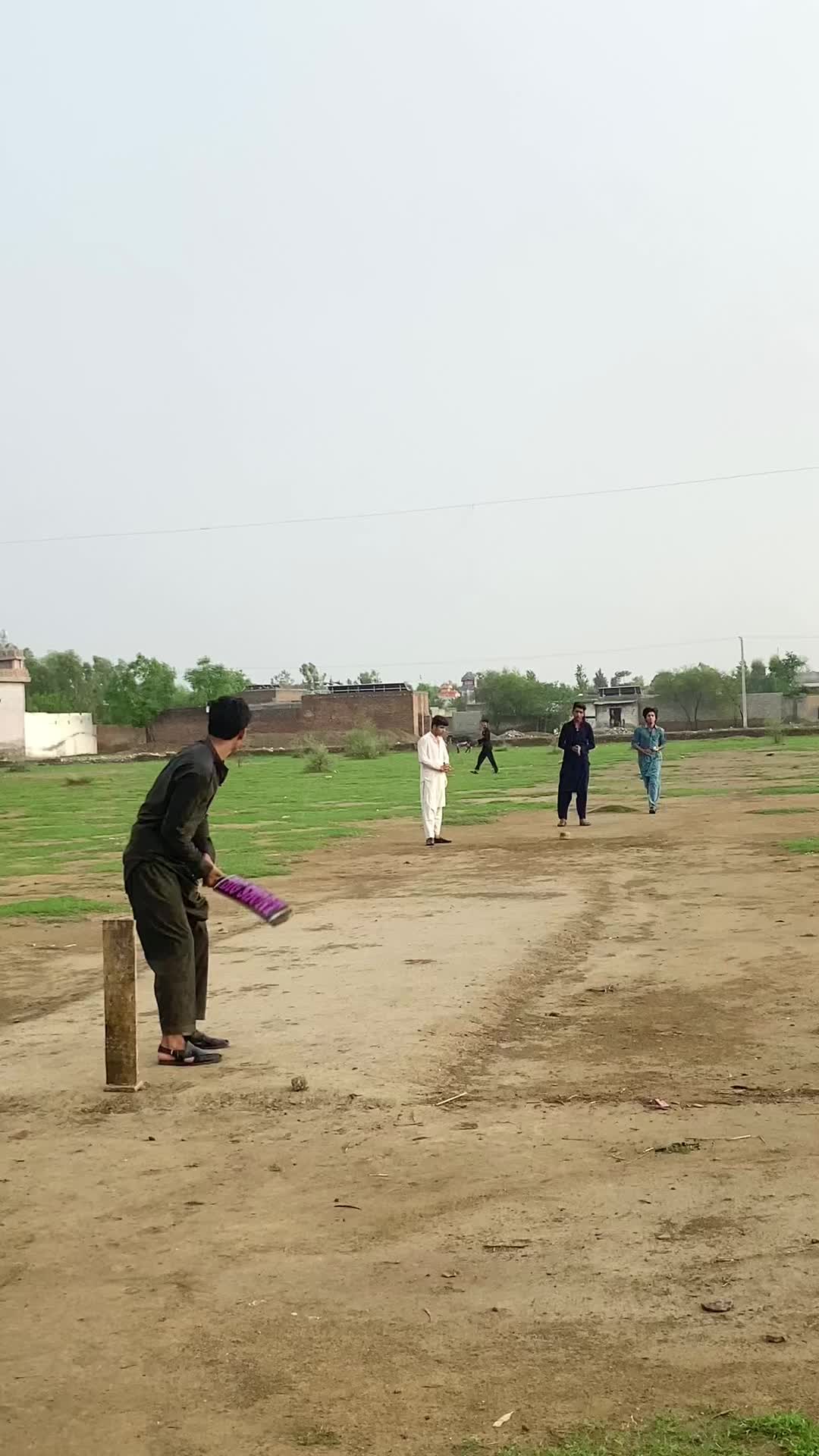 @KHAN G