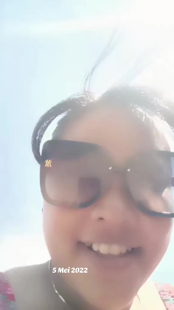 @indahjaya202