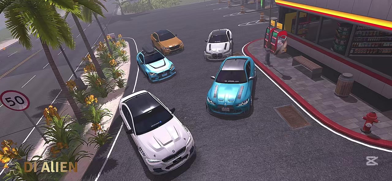 @h&ocirc;ť T&ocirc;p&icirc;&ccedil; Mẽď&icirc;&acirc;