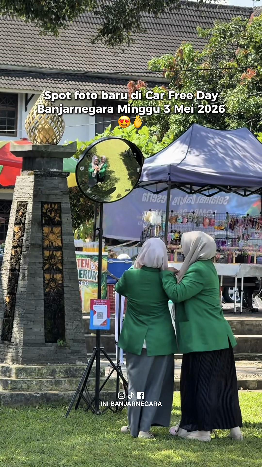 @INI BANJARNEGARA