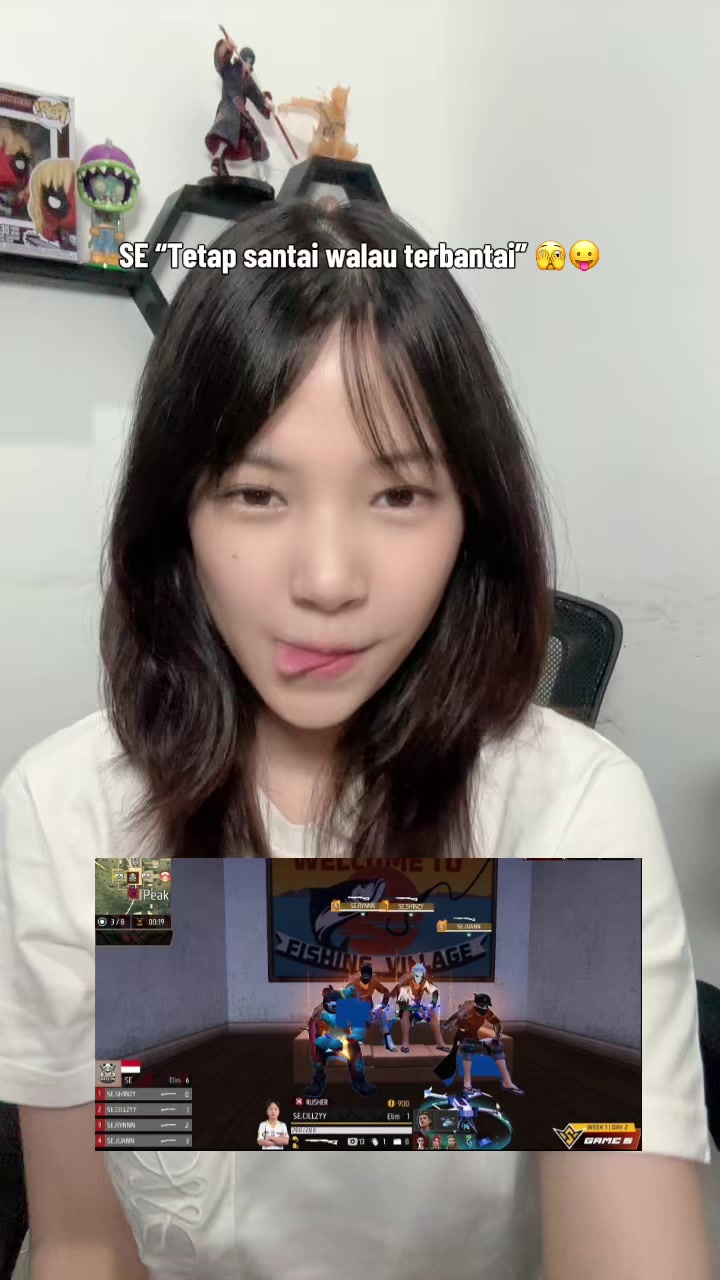 @MERC