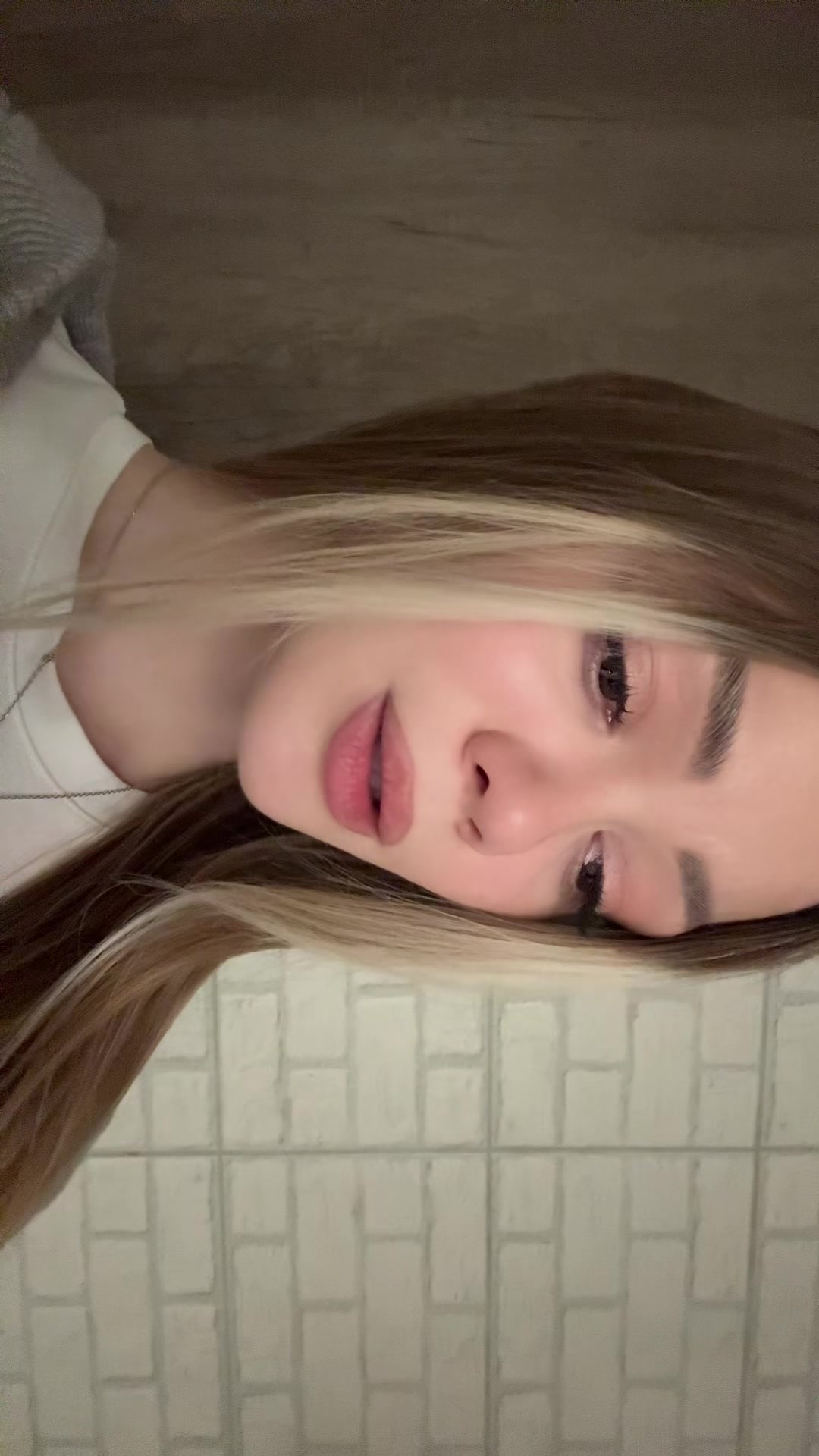 @🫀