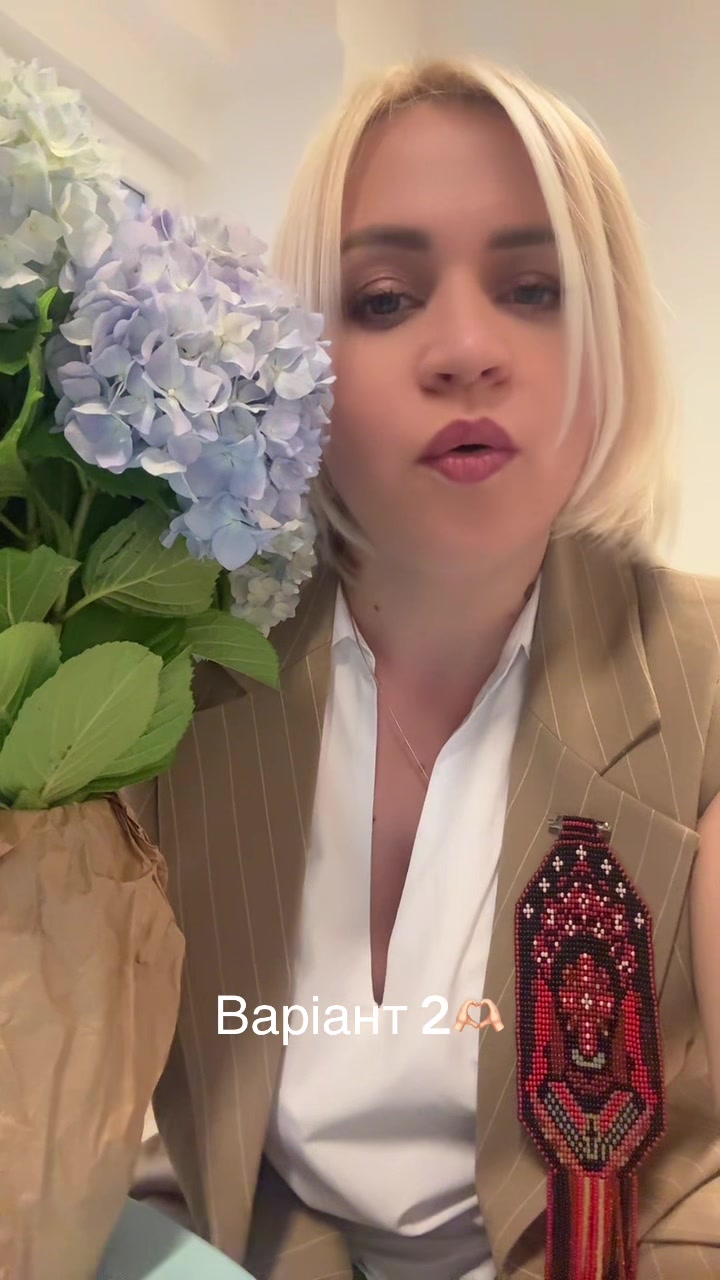@annadel_official
