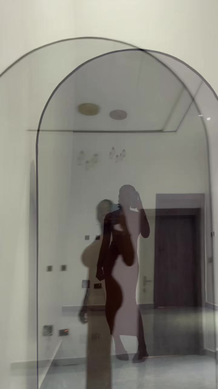 @xo_datdrxkewa