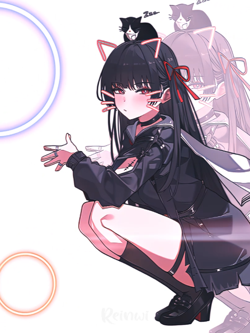 @Reinwi