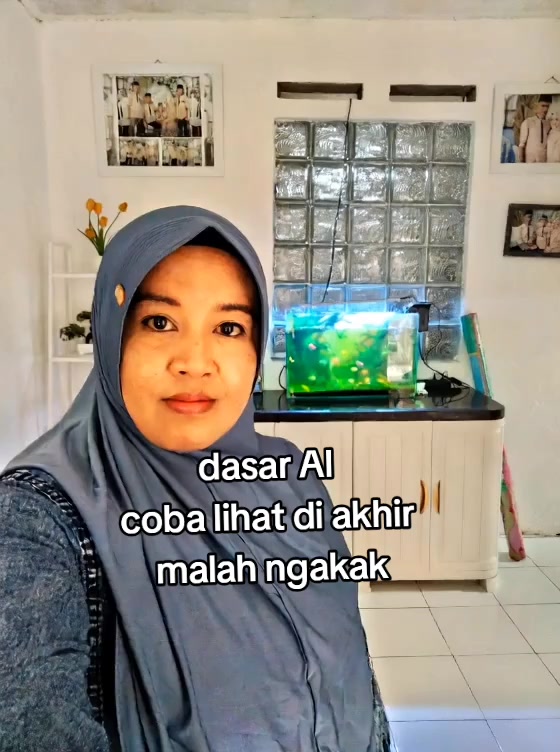 @Sari Yuniar453