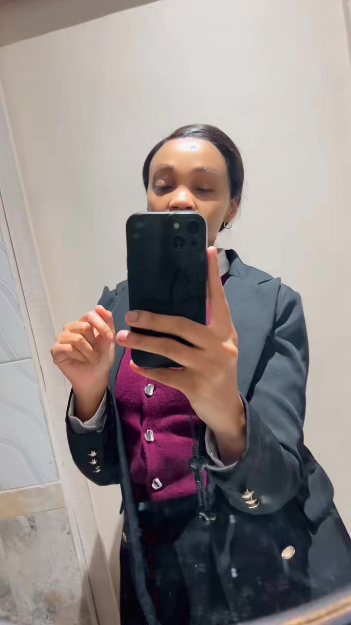 @pearl_majola