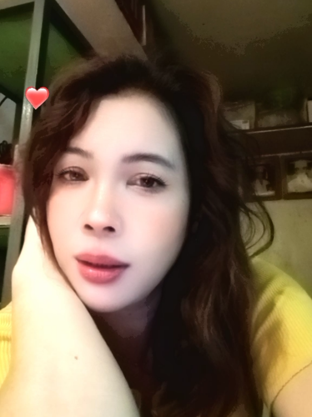 @ladychozen07