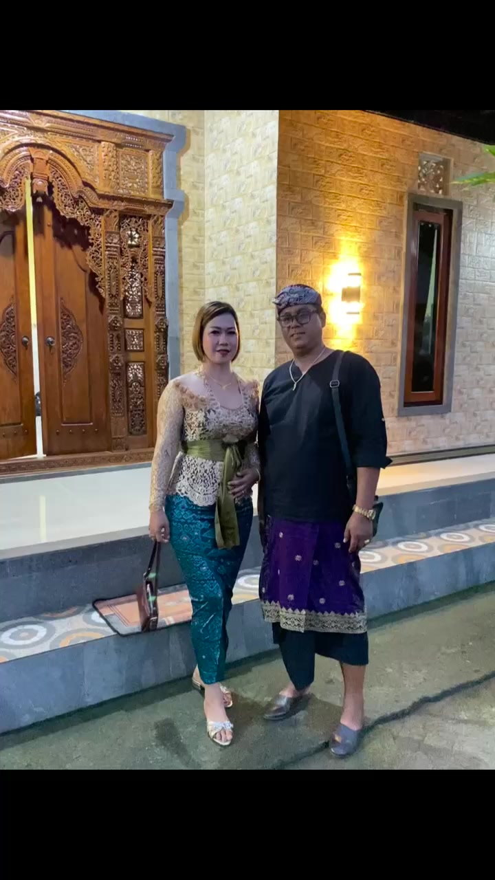 @buiinn58