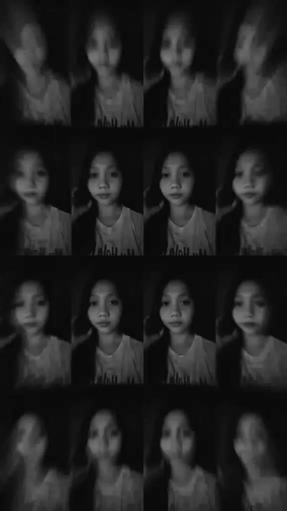 @Jeyang