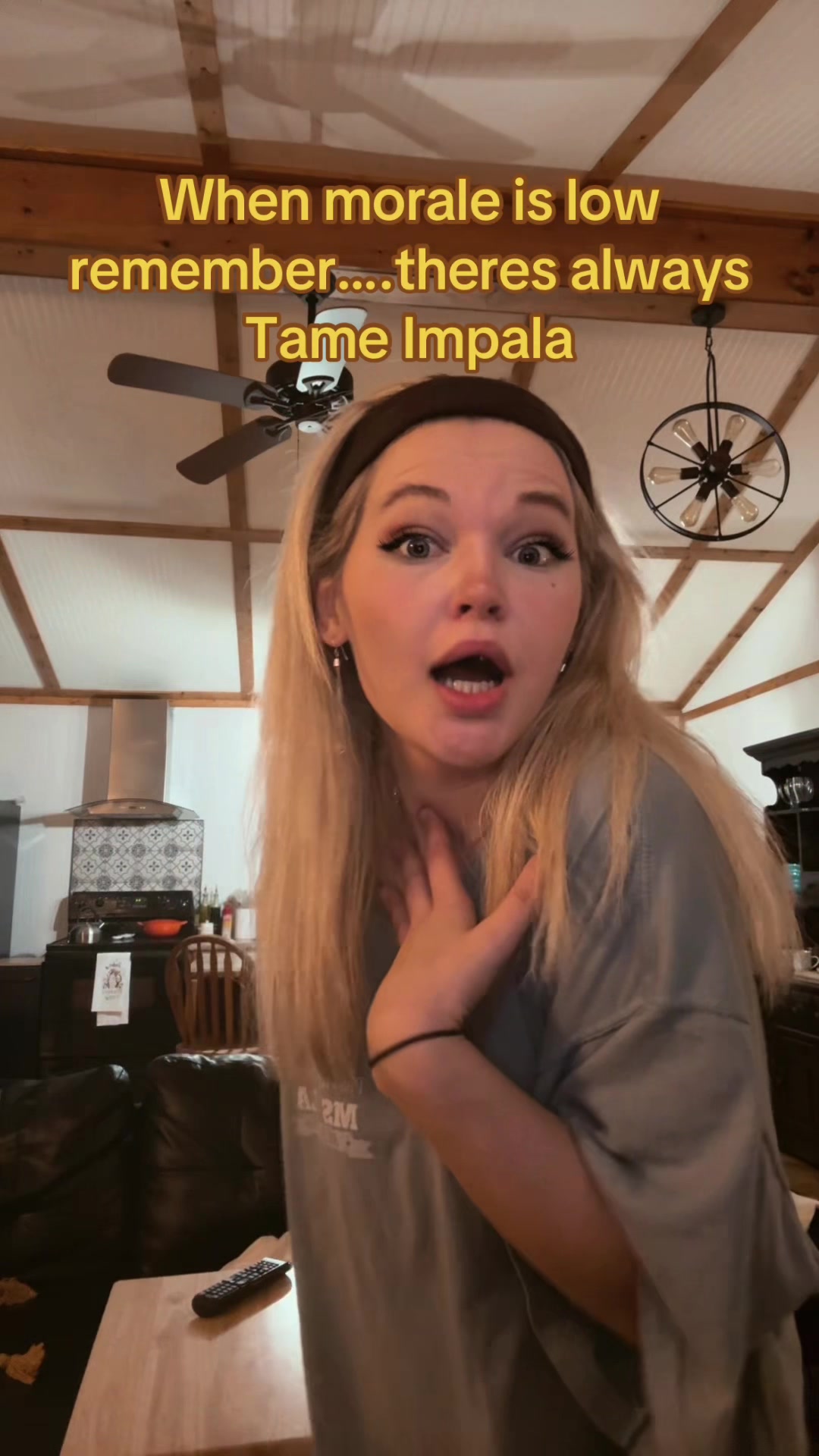 @rae