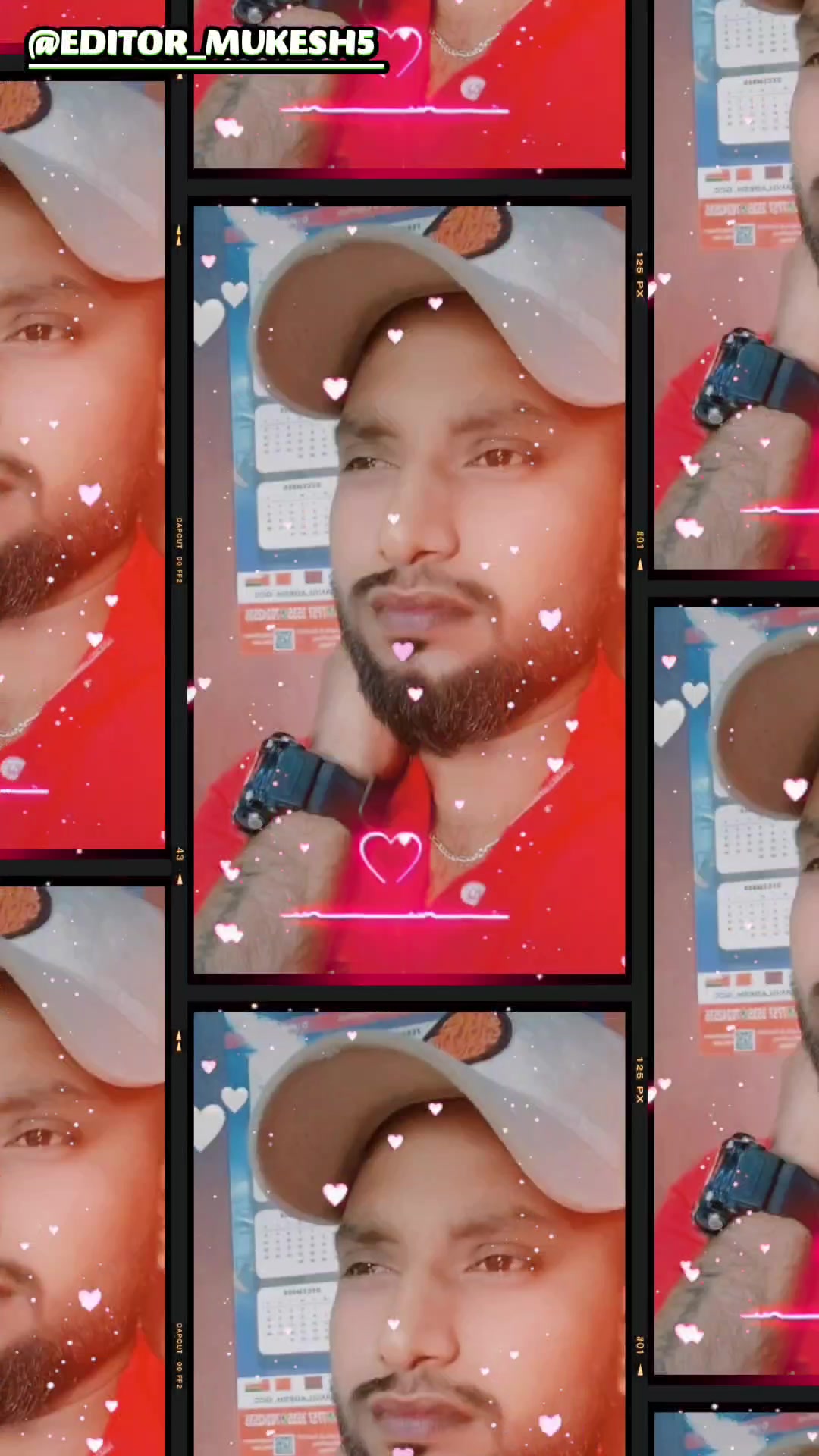 @๐โโค๏ธkartik โค๏ธโ๐crezy โค๏ธ๐ฅฐ