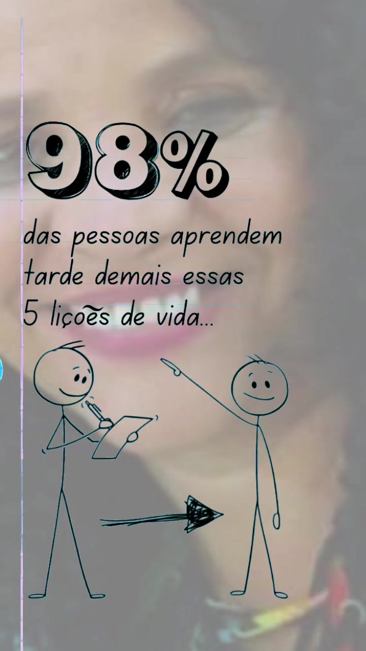 @Lena Rodrigues