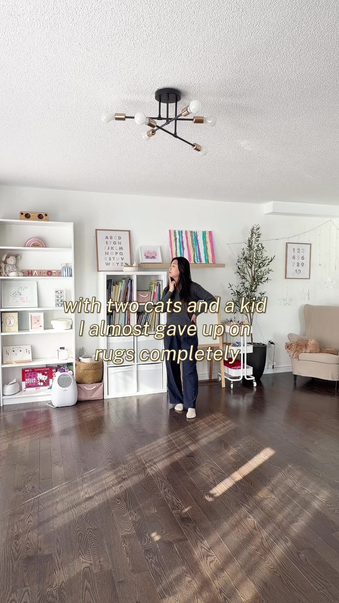 @kate.j.kim