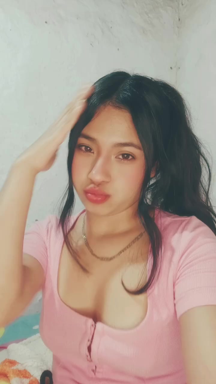 @Aleja Diaz