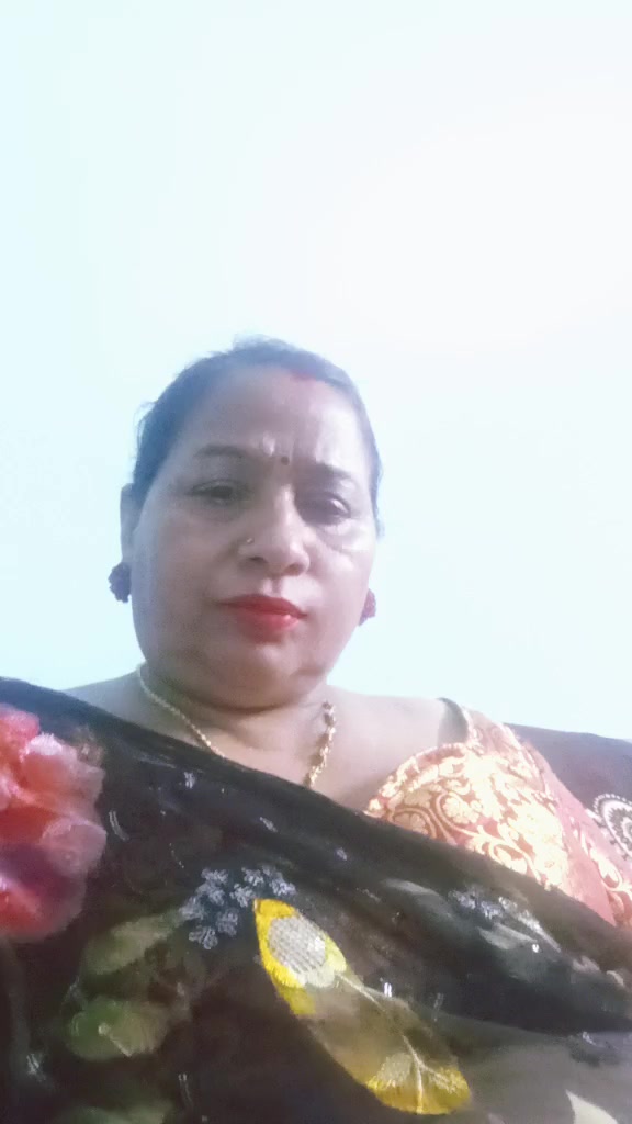 @Apsara